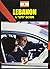 Lebanon: A Spy Guide