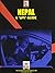 Nepal: A Spy Guide