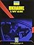 Ukraine: A Spy Guide