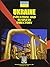 Ukraine Business and Indust...