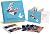 The Origami Writing Set: Cr...