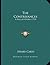 The Contrivances: A Ballad Opera (1753)