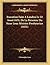 Execution Faite A Londres Le 22 Aoust 1651, De La Personne Du Sieur Loue Ministre Presbyterien (1651) (French Edition)