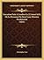 Execution Faite A Londres Le 22 Aoust 1651, De La Personne Du Sieur Loue Ministre Presbyterien (1651) (French Edition)