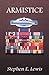 Armistice