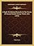 A Reply To Editorial Remarks In The Friend, Of Second Month Twenty-Third, 1856 (1856)