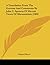A Translation from the German and Comments by John C. Spencer of Recent Views of Rheumatism