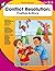 Conflict Resolution, Grades 2 - 3