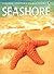 Seashore Sticker Book