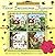 Farmyard Tales Seasons by S. Cartwright