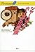 The Adventures of Sherlock Holmes = (21 century version boys and girls the world's Literature) (2010) ISBN: 4062835584 [Japanese Import]