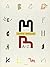 MYSTERIC RESTAURANT A to Z