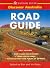 Discover Australia
