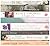 Woman's Boxed Set