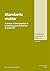 Standards matter: a review of best practice in promoting good behaviour in public life, fourteenth report of the Committee on Standards in Public Life (Cm.)