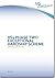 HS2 phase two exceptional h...