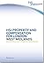 HS2 property and compensati...