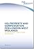 HS2 property and compensati...