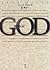 GOD―神の伝記