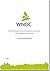 West Northamptonshire Development Corporation annual report and accounts for the year ended 31 March 2012 (House of Commons Papers)