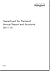 Department for Transport an...