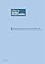 Office for Budget Responsibility annual report and accounts 2011-12 (House of Commons Papers)
