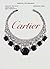 Cartier (Medium 〓 Moire Des Marques)