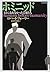 ホミニッド―ヒトになれなかった人類たち
