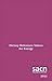 Dietary Reference Values for Energy 2011