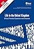 Life in the United Kingdom: official practice questions and answers
