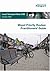 Mixed Priority Routes: Prac...