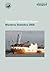 Maritime Statistics 2008: T...