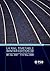 UK Rail Timetable