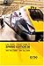 UK Rail Timetable Spring 2008