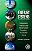 Sustainable Energy Systems:...