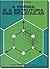 A Forma e a Estrutura das Moléculas by C.A. Coulson