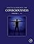 Encyclopedia of Consciousne...