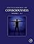 Encyclopedia of Consciousne...