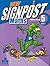 New Signpost Maths Student Book 5 Stage 3