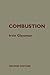 Combustion, Second Edition
