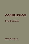Combustion, Second Edition