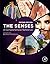 The Senses: A Comprehensive...