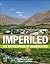 Imperiled: The Encyclopedia...