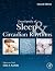Encyclopedia of Sleep and C...