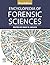 Encyclopedia of Forensic Sc...