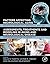 The Neuroscience of Aging by Colin R. Martin BSc MSc PhD...