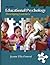 Educational Psychology: Sam...