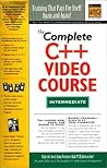 Complete C++ Video Course: Intermediate Level