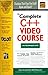 Complete C++ Video Course: Intermediate Level