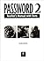 Password: Teacher's Manual Bk.2